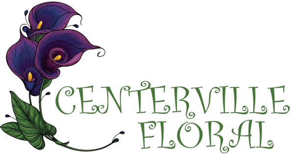 Centerville Floral - Centerville, MN florist