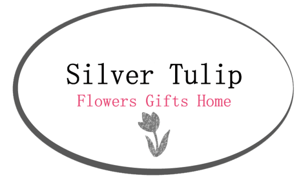 Silver Tulip - Lincroft, NJ florist