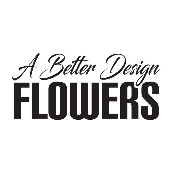 A Better Design Flowers - Lawton, OK florist