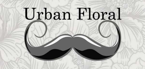 Urban Floral - Wolcott, CT florist