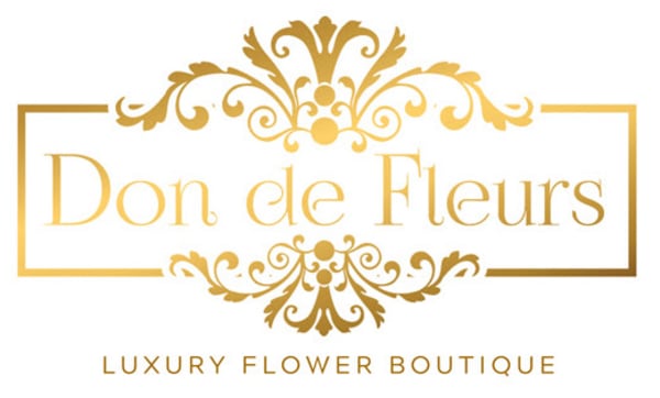 Don de Fleurs - Doral, FL florist