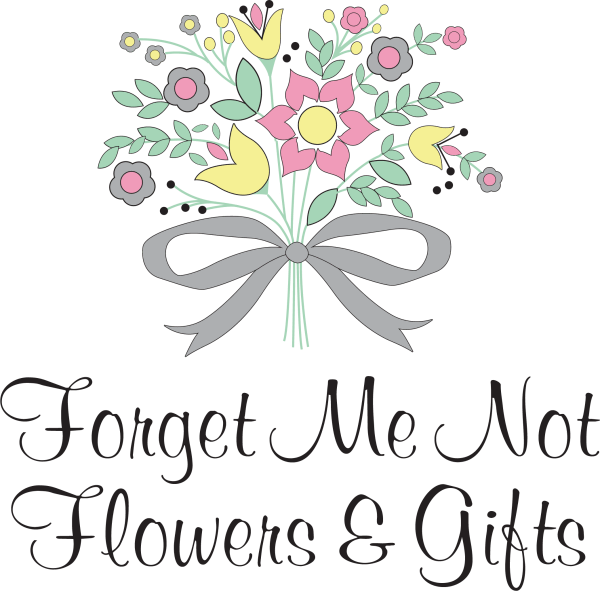 Tropical Plant Basket by BloomNation™ in Angleton, TX Me Not