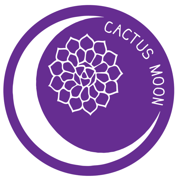 Cactus Moon - Tampa, FL florist