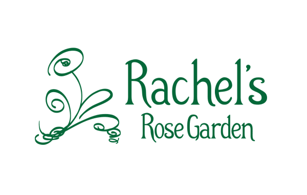 Rachel's Rose Garden - Wilmore, KY florist