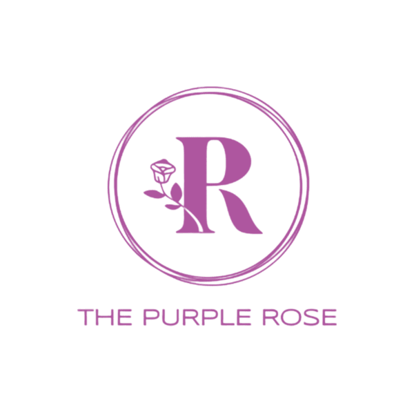The Purple Rose - West Hollywood, CA florist
