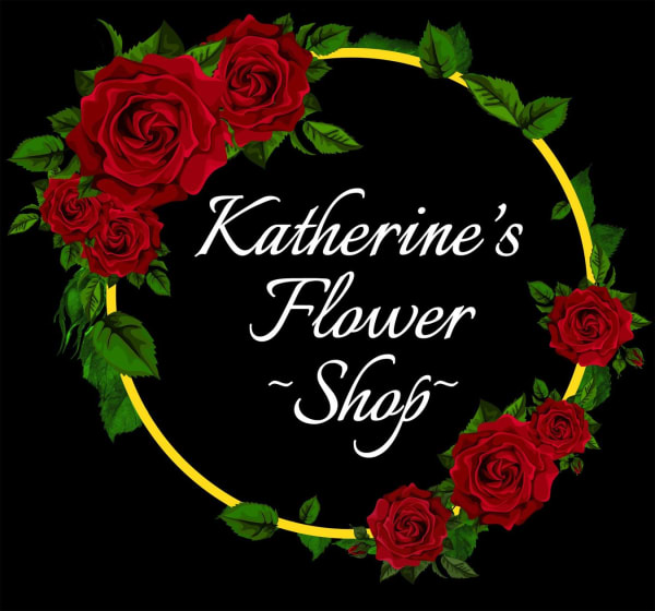 Katherine's Flower Shop - Los Angeles, CA florist