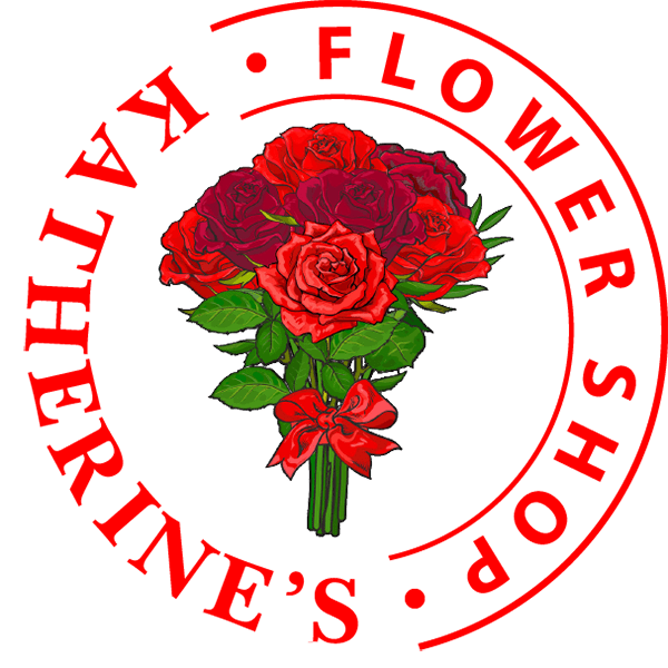 Los Angeles Florist Flower Delivery by Katherine's Flower Shop