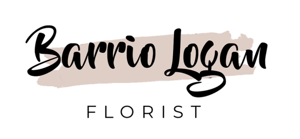 Barrio Logan - San Diego, CA florist