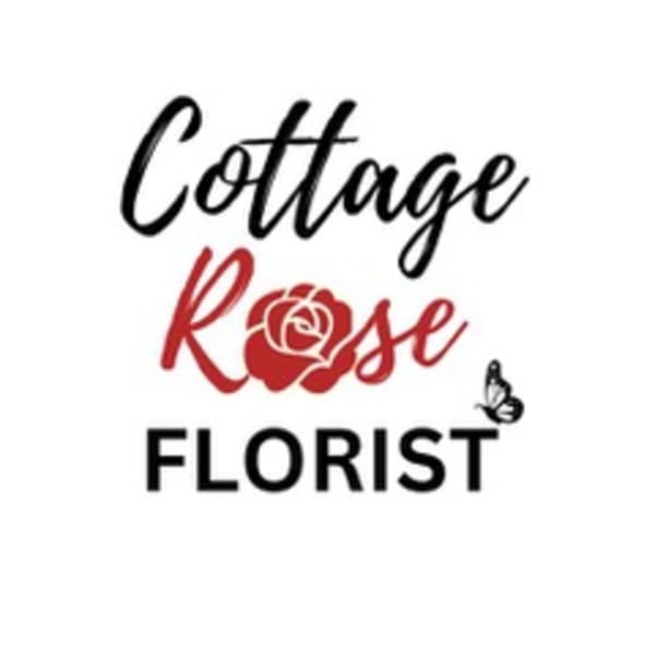 Cottage Rose Florist - Troy, MO florist