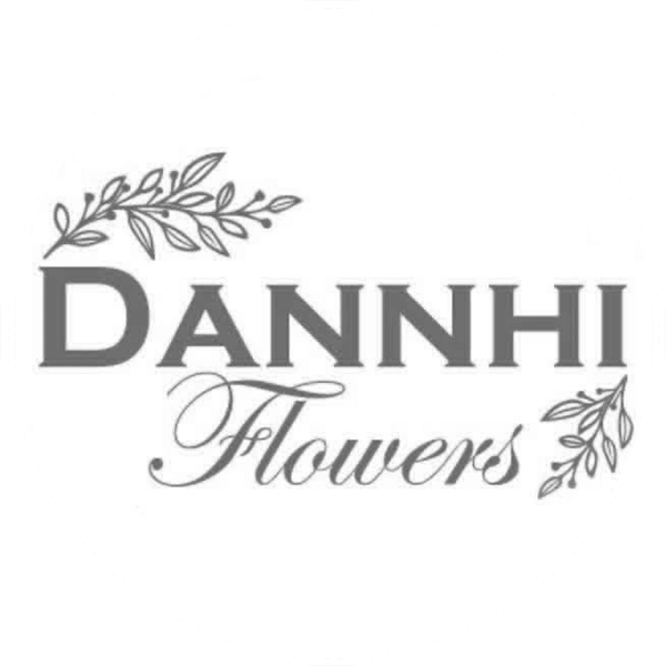 Dannhi Flowers - San Gabriel, CA florist