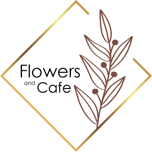 About Us Flowers and Cafe