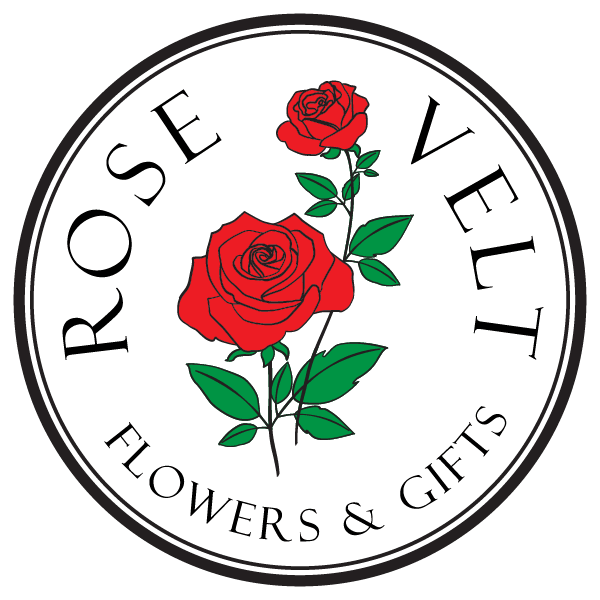 Rose Velt Florist - Philadelphia, PA florist