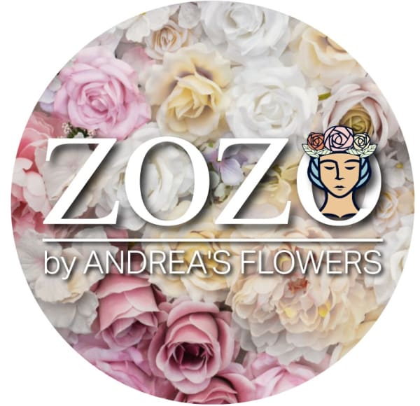 Zozo's Flower Shop - Orlando, FL florist