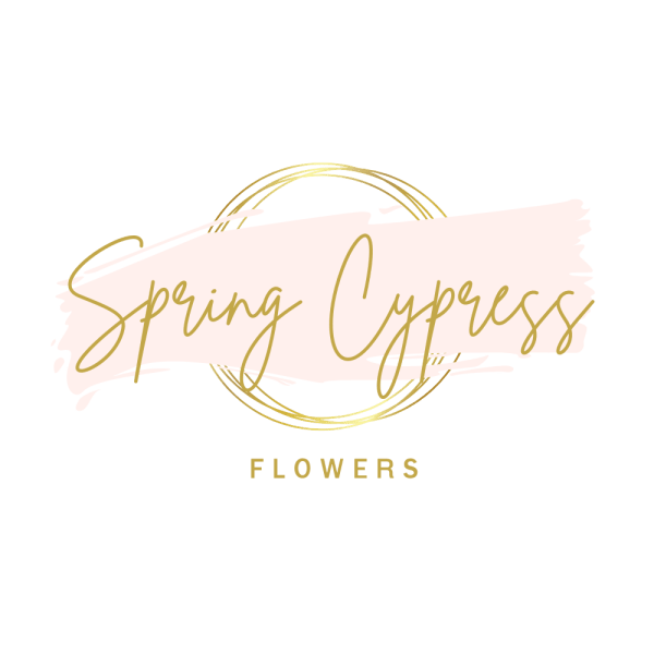 Spring Cypress Flowers - Cypress, TX florist