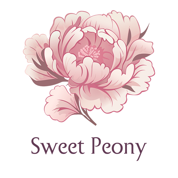 Sweet Peony Flower Shop - Los Angeles, CA florist