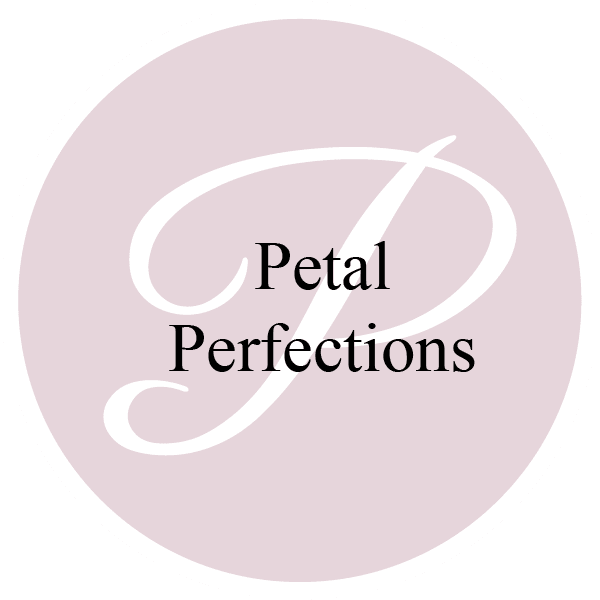 Petal Perfections - Queens, NY florist