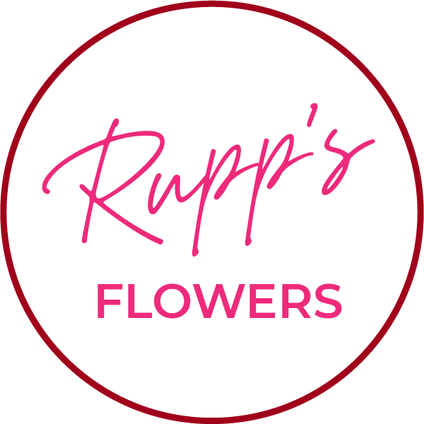 Rupp's Flowers - East Orange, NJ florist