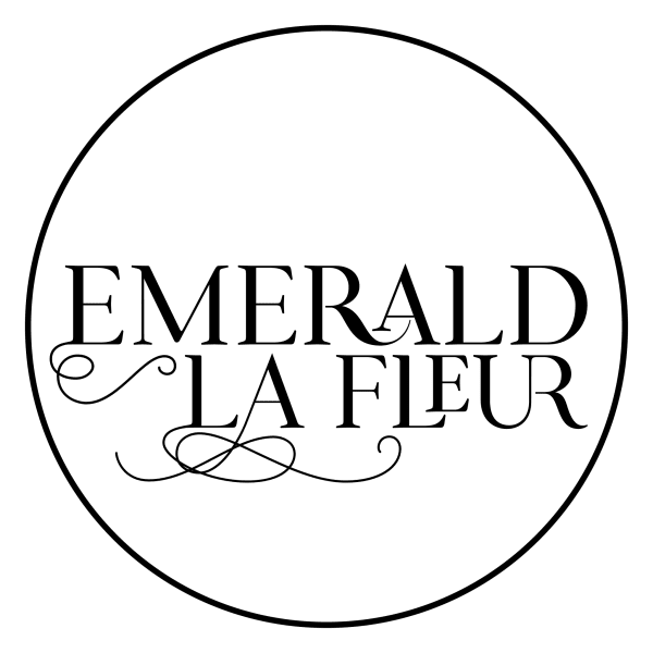 Emerald La Fleur - Cincinnati, OH florist