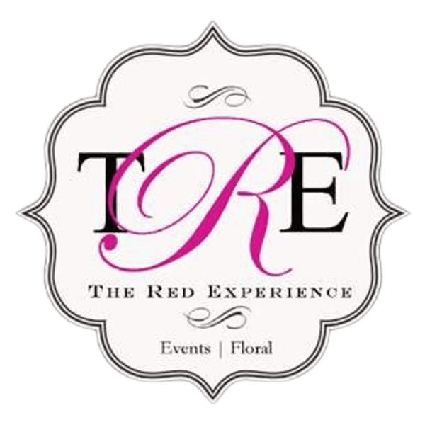 The Red Experience, llc - Stafford, TX florist