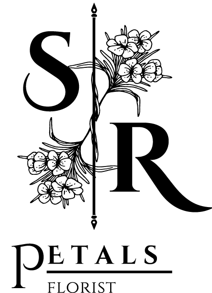 Sterling Rose Petals - Union, NJ florist