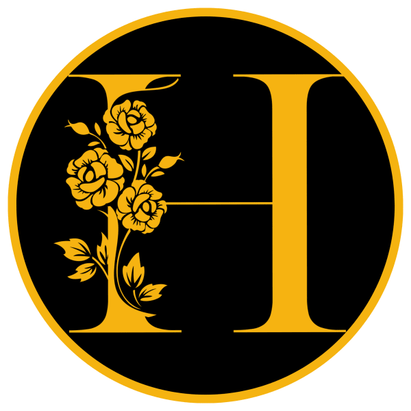 Harmony's Floral & Gifts - San Jose, CA florist