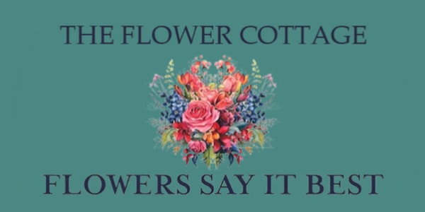 The Flower Cottage - Hopewell Junction, NY florist