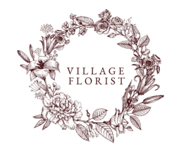 Village Florist - Granada Hills, CA florist