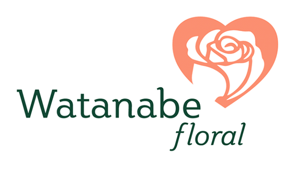 Watanabe Floral, Inc. - Honolulu, HI florist