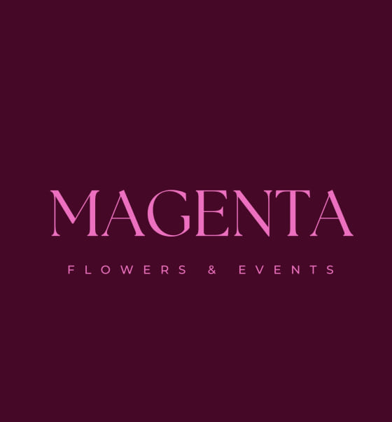 Magenta Flowers & Events  - Pasadena, TX florist