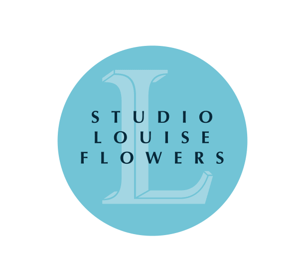 Studio Louise Flowers  - Stillwater, MN florist