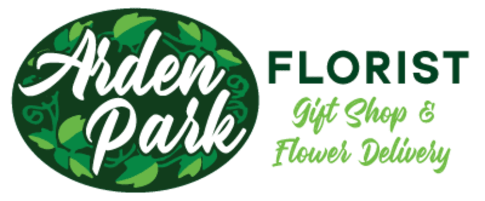 Arden Park Florist, Gift Shop & Flower Delivery - Sacramento, CA florist