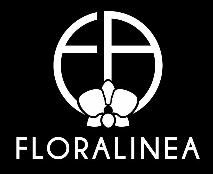 Floralinea - Miami, FL florist