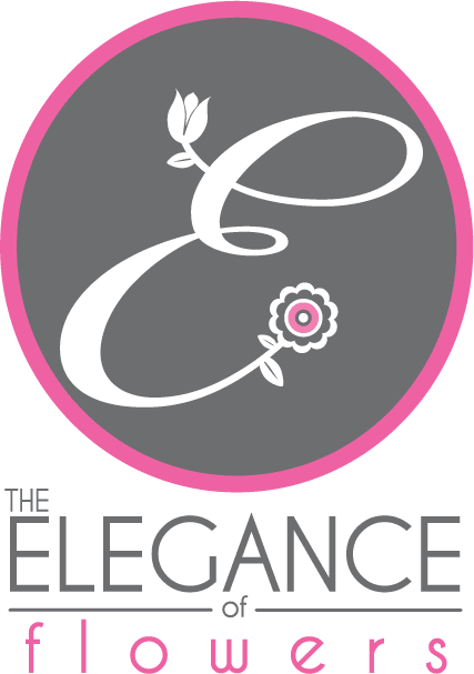 Elegance Flowers - Houston, TX florist