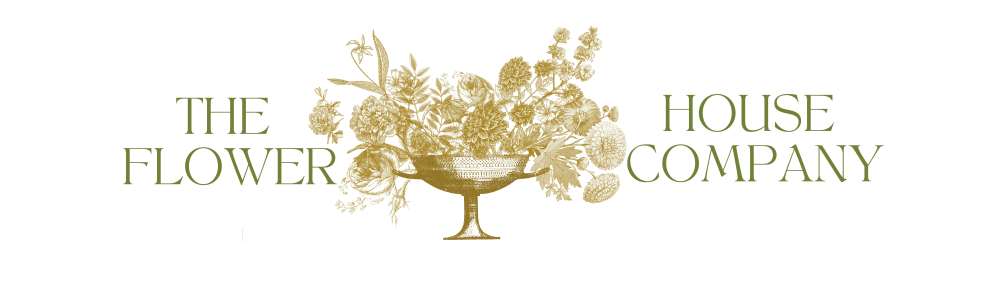 Flower House KC - Overland Park, KS florist