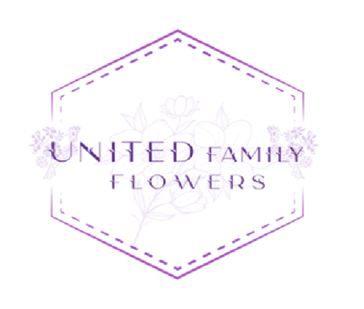 United family Flower - Brooklyn, NY florist