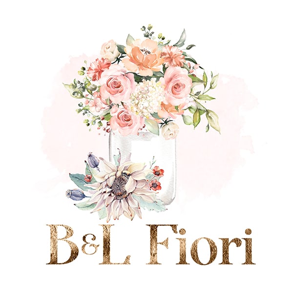 B&L Fiori - San Fernando, CA florist