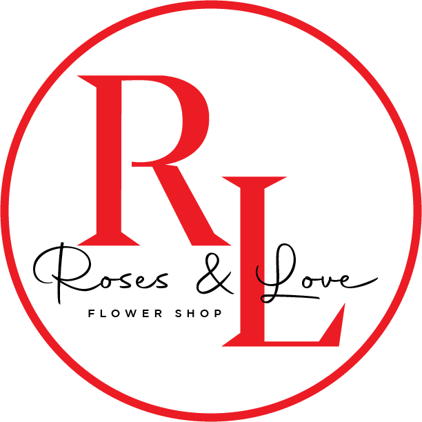 Roses and love flower shop - San Antonio, TX florist