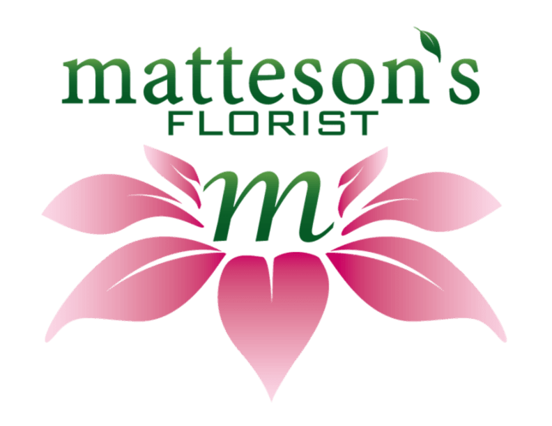 Matteson's Florist - Encinitas, CA florist