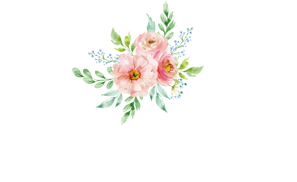 Awesome Blossoms - Odessa, TX florist