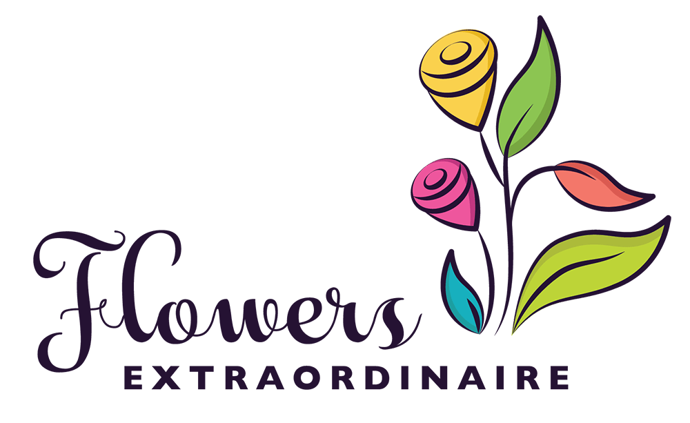 Flowers Extraordinaire - Linthicum Heights, MD florist