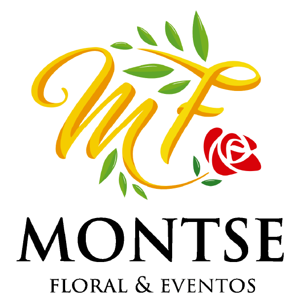 Montse Floral - Laurel, MD florist