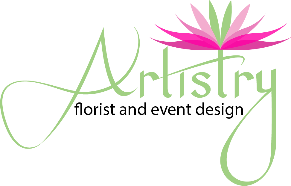 Artistry at the Chase Park Plaza Hotel - St Louis, MO florist