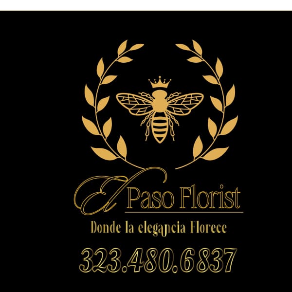El Paso florist - Los Angeles, CA florist