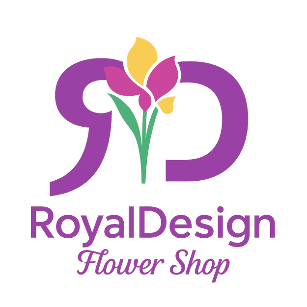 Royal Design Flowers - West Memphis, AR florist