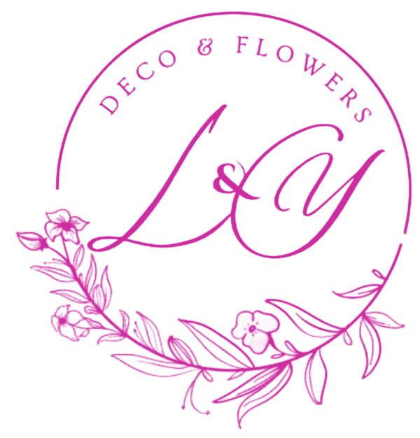 L&Y Deco and flowers - Kissimmee, FL florist