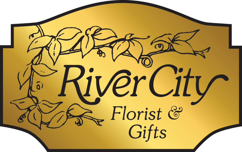 River City Florist - Jefferson City, MO florist