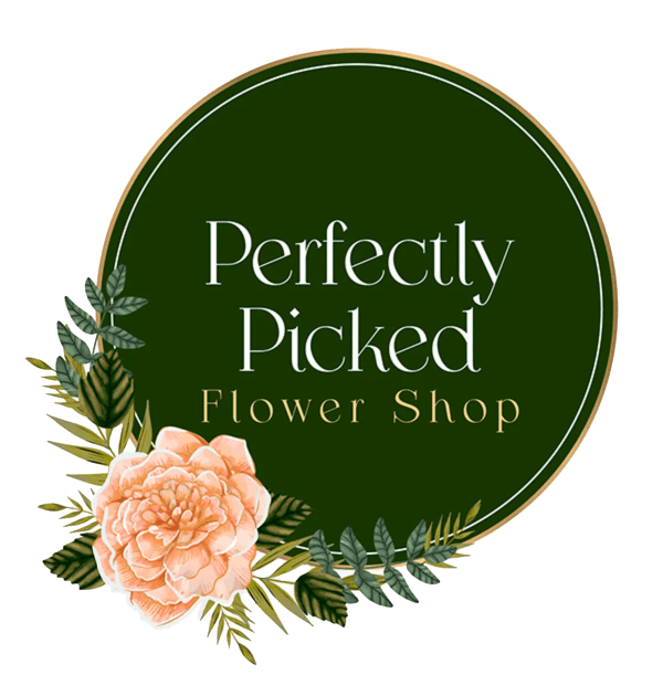 Perfectly Picked Flowers - Coloma, MI florist