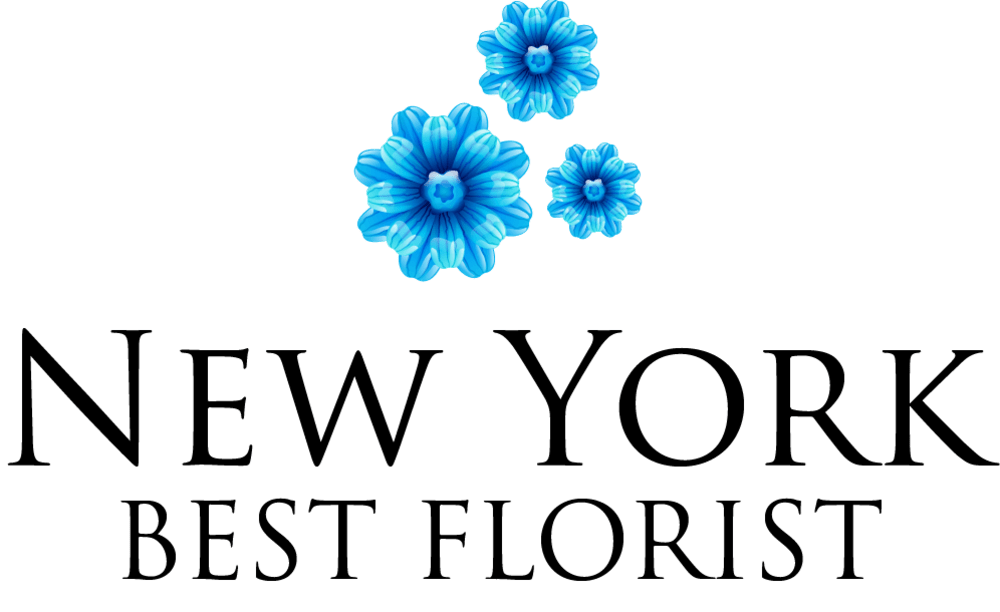 New York Best Florist - New York City, NY florist