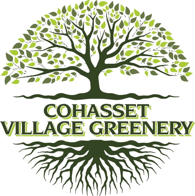 Cohasset Village Greenery Florist & Garden Center - Cohasset, MA florist