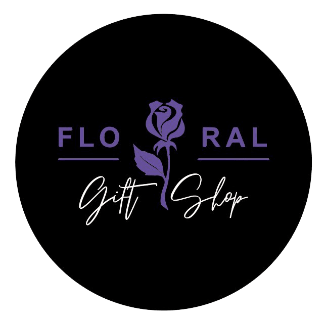 Kent florist store